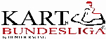 Gab es noch nie - Kart Bundesliga